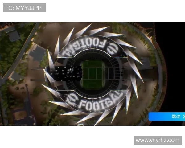 实况足球2015:重温经典足球游戏的激情与挑战