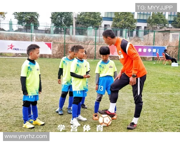 探索足球4号的魅力与技术特点让我们一起感受这款足球的独特之处