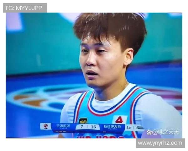 今晚CBA焦点战新疆对决吉林谁能掌控胜利的天平让我们拭目以待